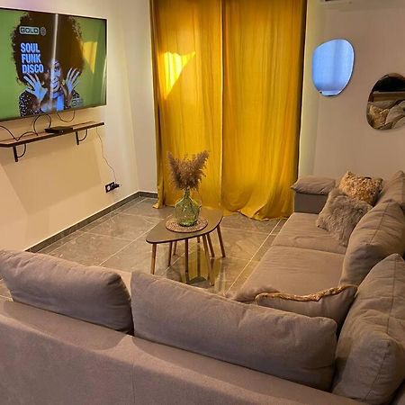 Maison Avec Jacuzzi Оранж Экстерьер фото